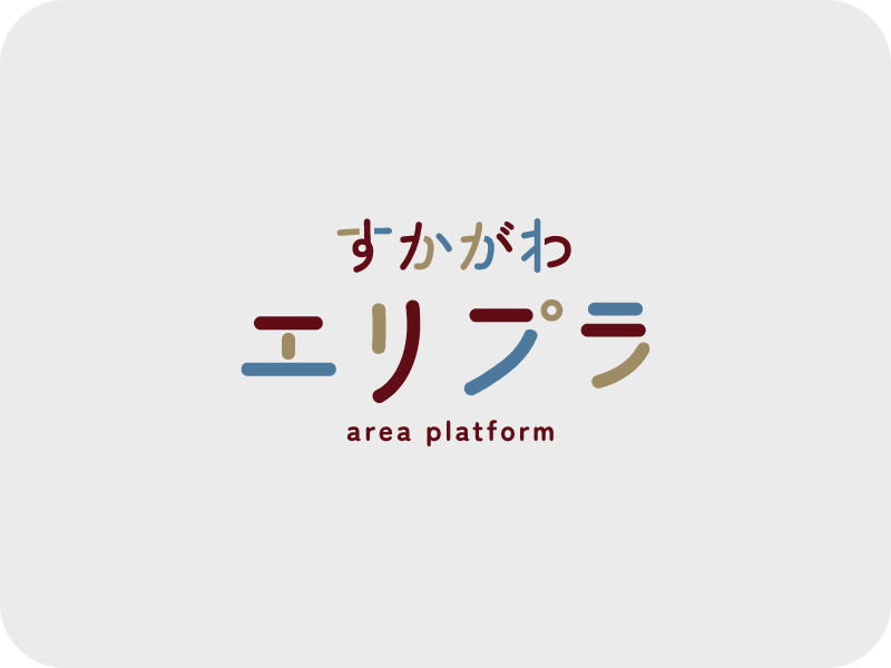 ロゴ画像